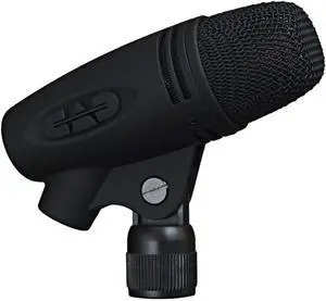 CAD Audio E70 Small Diaphragm Cardiod Condenser Microphone Includes Cardiod & Omni Capsules CAD Audio E70 Small Diaphragm Cardiod Condenser Microphone Includes Cardiod & Omni Capsules