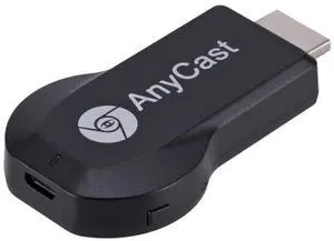 M2 Plus TV Stick Wifi Display Receiver Anycast DLNA Miracast Airplay Mirror Screen HDMI-compatible Android IOS Mirascreen Dongle M2 Plus TV Stick Wifi Display Receiver Anycast DLNA Miracast Airplay Mirror Screen HDMI-compatible Android IOS Mirascreen Dongle