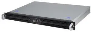 19 inch rack-mounted server chassis TOP1U300 1U short computer case support MINI-ITX motherboard 300MM depth 1.0MM SGCC 19 inch rack-mounted server chassis TOP1U300 1U short computer case support MINI-ITX motherboard 300MM depth 1.0MM SGCC