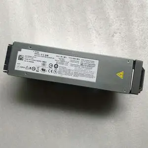 2360W PSU for PowerEdge M1000E Server Power Supply 7001333-J100 Or Z2360P-00 Psu 2360W PSU for PowerEdge M1000E Server Power Supply 7001333-J100 Or Z2360P-00 Psu
