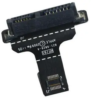 FOR DVD Optical Drive Connector Cable 821-0826-A For book Pro 15" A1286 2009-2011 FOR DVD Optical Drive Connector Cable 821-0826-A For book Pro 15" A1286 2009-2011