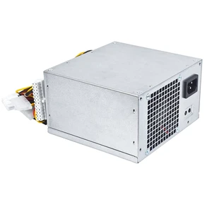 S-Union Upgraded DPS-350AB-20A 350W ATX Power Supply PSU Compatible with HP ProLiant ML310e G8 671310-001 686761-001 DPS-350AB-20 A Power Supply S-Union Upgraded DPS-350AB-20A 350W ATX Power Supply PSU Compatible with HP ProLiant ML310e G8 671310-001 686761-001 DPS-350AB-20 A Power Supply