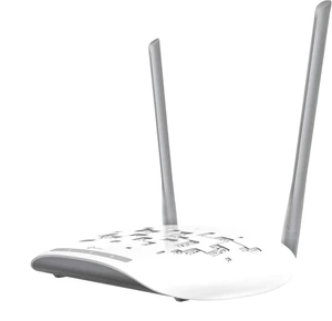 Punto De Acceso Tp-Link N300 Ap/Repeater Punto De Acceso Tp-Link N300 Ap/Repeater