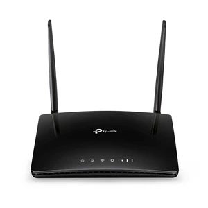 Tp-link Ac750 Wirel.dual Band4g Lte R. Tp-link Ac750 Wirel.dual Band4g Lte R.