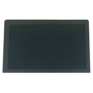 Replacement for iMac15,1 iMac Retina 5K 27" A1419 Late 2014 Mid 2015 EMC 2806 MF885 MF886 27.0 inches 5120x2880 LCD Display Screen Panel with Front Glass Assembly Replacement for iMac15,1 iMac Retina 5K 27" A1419 Late 2014 Mid 2015 EMC 2806 MF885 MF886 27.0 inches 5120x2880 LCD Display Screen Panel with Front Glass Assembly