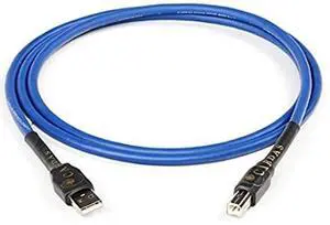 Cardas Clear USB Cable 1.0M Cardas Clear USB Cable 1.0M