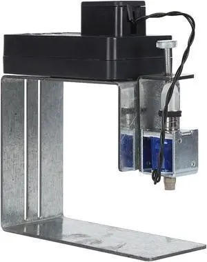 Physical Click Auto Keyboard Clicker, Simulate Manual Clicking Mouse, Supports Wide Time Range Adjustment, Adjustable Height, for Gaming Computer Physical Click Auto Keyboard Clicker, Simulate Manual Clicking Mouse, Supports Wide Time Range Adjustment, Adjustable Height, for Gaming Computer