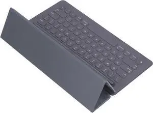 aqxreight Tablet Keyboard Portable Keyboard for Tablet 12.9in Fi Second Generation of Keyboard It Easy to Carry Onthego Connect Tablet Keyboard KeyboardFor Tablet Pro Keyboard