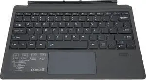 Keyboard, Keyboard for Ipad Keyboard with Keyboard Keyboard for Ipad for Keyboard