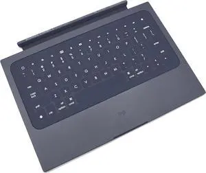 10-Case  iPad Smart Connector Keyboards  Bulk Institutional Use  Keyboard Only