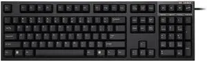 Realforce Topre R3S Keyboard (Topre Silent 30g)