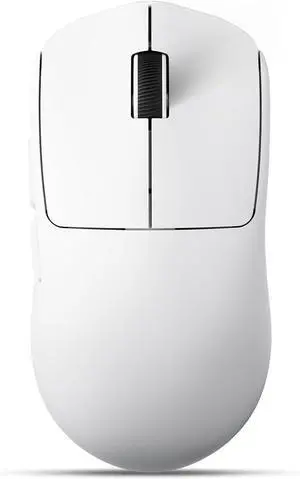 EWEADN X23Pro Wireless Gaming Mouse, 2.4G/BT5.0/USB-C Esports Gaming Mouse, 49g Lightweight Mouse Gaming, 12000 DPI Wireless Mouse with 6 Programmable Buttons,for Laptop/PC/Mac, White EWEADN X23Pro Wireless Gaming Mouse, 2.4G/BT5.0/USB-C Esports Gaming Mouse, 49g Lightweight Mouse Gaming, 12000 DPI Wireless Mouse with 6 Programmable Buttons,for Laptop/PC/Mac, White