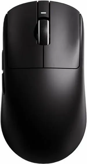 ATK VXE Dragonfly R1 Wireless Gaming Mouse, Lightweight Mouse for Gaming, Adjustable DPI, 1ms Ultra Low Latency, Programmable Macro Keys, Ergonomic Design, PC/Mac Mouse ATK VXE Dragonfly R1 Wireless Gaming Mouse, Lightweight Mouse for Gaming, Adjustable DPI, 1ms Ultra Low Latency, Programmable Macro Keys, Ergonomic Design, PC/Mac Mouse