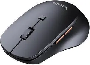 2.4ghz USB Type-c Wireless Mouse