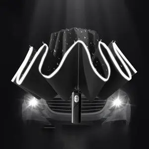 Ergonomic Mouse, Vertical Mouse with Lights 2.4g Wireless Mouse 3 Dpi Adjustable Optical Mouse Gaming Mouse for Laptop Pc Desktop/12/234