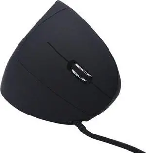 Wireless Charging Bluetooth Mouse(FivegenerationsofWired)