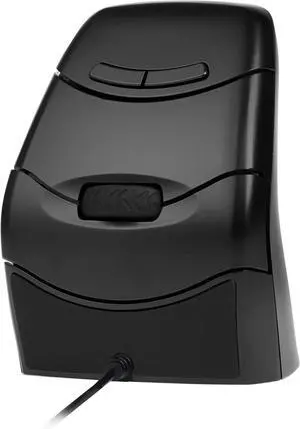 Bakker & Elkhuizen - DXT 3 Precision Mouse Wired