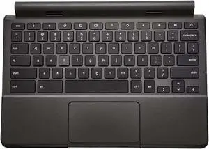 Laptop Palmrest Keyboard Compatible with DE-L 3120 0RHFXP R4910 0R36YR 0RM8HM (DP/N :0R36YR)