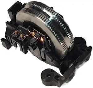 Mouse Scroll Wheel of Mouse Compatible with MX Master3,Pulley Mouse Replacement Parts