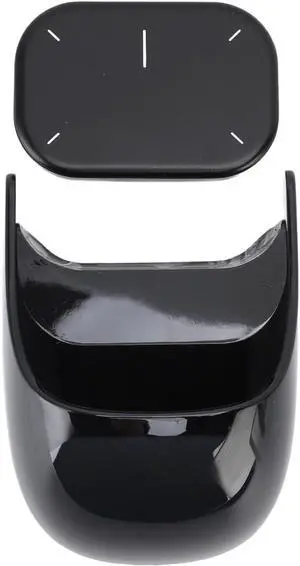 AI Wireless mouses, 3 in 1 Bluetooth mouses with Voice Recording & AI Summarize, Presenter Pointer Remote, Air or Desktop Mode for Office Class