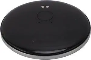 Dpofirs Language Translator Device, for 50 Languages, Photo Text Translation, Two Way Voice Translator, for Business Learning Travel
