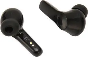 Language Translator Device, 5.3 Language Translator Earbuds 4 Modes for Learning for Music