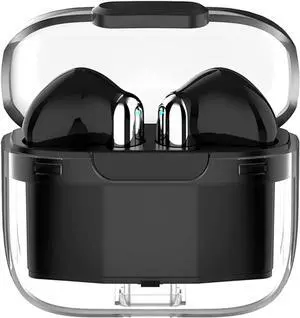 J207 Language Translators Headphones, 74 Languages Supported, 70 Accents Online, Instant Voice Language Translator 5.3 with App