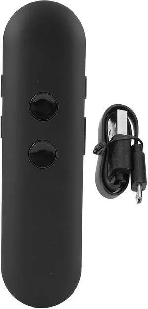 Electronic Foreign Language Translator: Real Time Translation Device with 82 Languages, ligent Noise Reduction, Bluetooth for Learning, Travel, and Business Meetings