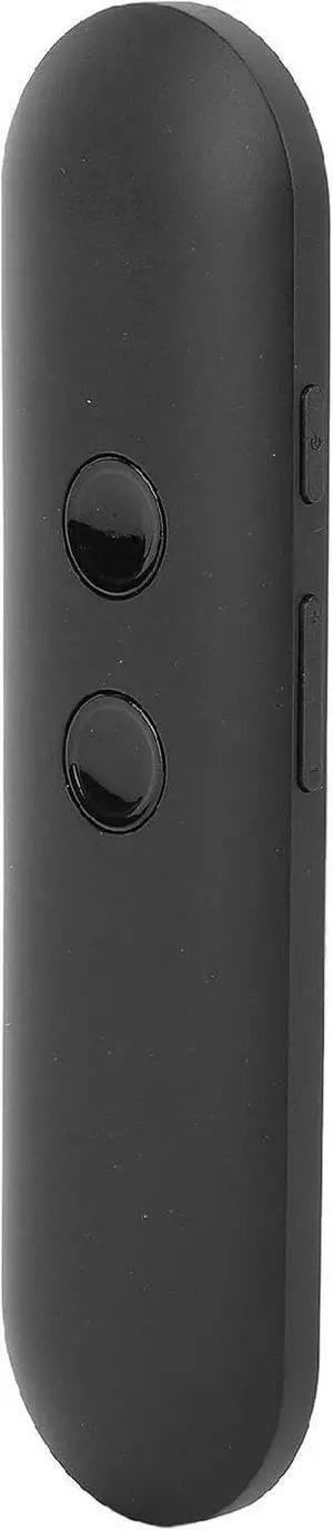 Language Translator Device Two Way Time Translation Support 82 Languages