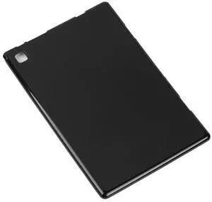Suitable for Teclast P20HD 10.1 inch tablet protective case silicone case