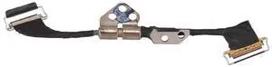 Suitable for A1398 LCD display flexible cable hinge A1398 A1425 A1502