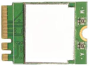 8821AE dual-band network card M.2 2230 wireless network card WIFI module network card adapter
