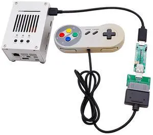 Adapter for controllers Adapter for USB 3.0 Accessory converter, 2600