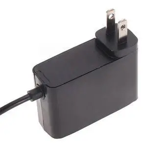 360 Sensor USB AC Adapter, 360 Game Console Power Supply (US) 360 Sensor USB AC Adapter, 360 Game Console Power Supply (US)