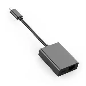 For 4K USB dock adapter USB C to Ethernet USB C to Ethernet adapter plug and play For 4K USB dock adapter USB C to Ethernet USB C to Ethernet adapter plug and play