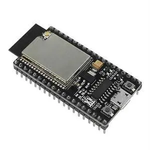 WiFi development board core board WiFi + Bluetooth compatible serial port module WiFi development board core board WiFi + Bluetooth compatible serial port module