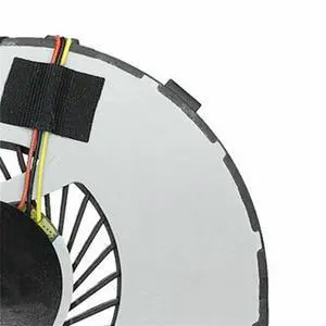 Applicable to 5557 5447 5542 5543 5545 5547 5548 5445 CPU cooling fan CN-03RRG4 Applicable to 5557 5447 5542 5543 5545 5547 5548 5445 CPU cooling fan CN-03RRG4