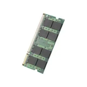 2GB DDR2 RAM 667Mhz PC2 5300 Laptop Memory 1.8V 200N 2GB DDR2 RAM 667Mhz PC2 5300 Laptop Memory 1.8V 200N
