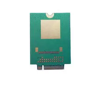 DW5820E L850-GL 4G card module 0284DC 284DC for laptop 3500 5400 DW5820E L850-GL 4G card module 0284DC 284DC for laptop 3500 5400