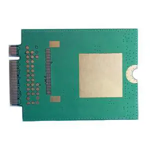 DW5820E L850-GL 4G card module 0284DC 284DC for laptop 3500 5400 DW5820E L850-GL 4G card module 0284DC 284DC for laptop 3500 5400