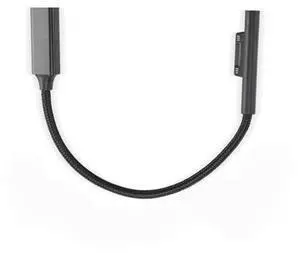 Connect USB charging cable for 7 Go2 6 5/4/3 laptops Connect USB charging cable for 7 Go2 6 5/4/3 laptops