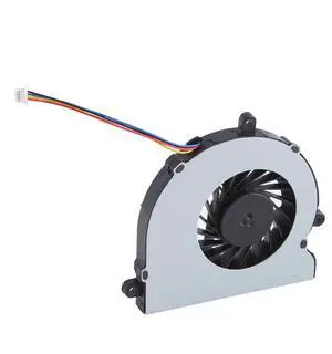15-A 15- 15-067Tx 622TX 121DX Laptop CPU Cooling Fan 15-A 15- 15-067Tx 622TX 121DX Laptop CPU Cooling Fan