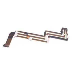 HDR-PJ660 HDR-PJ630 HDR-PJ650 PJ660 PJ630 PJ650 E CX630 CX630E Camera Repair Parts LCD Flexible Cable HDR-PJ660 HDR-PJ630 HDR-PJ650 PJ660 PJ630 PJ650 E CX630 CX630E Camera Repair Parts LCD Flexible Cable