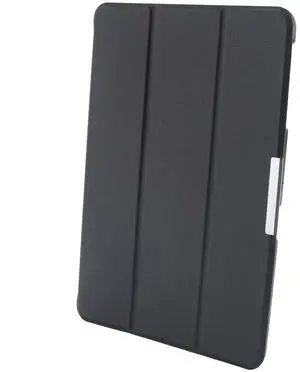 For S2 9.7 T810N/T815N Protective Case for S2 9.7 Inch Tablet (Black) For S2 9.7 T810N/T815N Protective Case for S2 9.7 Inch Tablet (Black)