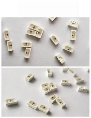 100pcs SK6812 SIDE-A SK6812 IC LED Chip Side Light SMD 4020 for Bar Display 100pcs SK6812 SIDE-A SK6812 IC LED Chip Side Light SMD 4020 for Bar Display