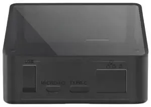 2 Black shell is hot selling, can not fix the expansion board, only can install the development board 2 Black shell is hot selling, can not fix the expansion board, only can install the development board
