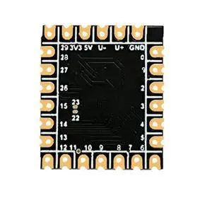 Development board RP2040ore-A RP2040 multi-function dual-core processor, C Development board RP2040ore-A RP2040 multi-function dual-core processor, C
