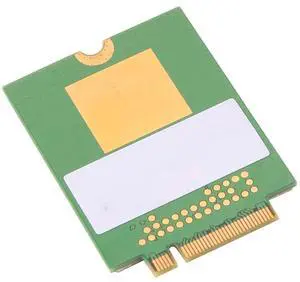 L850-GL LT4210 FDD- TDD- 4G card 4G module, 917823-001 for 430 440 450 G5 notebook