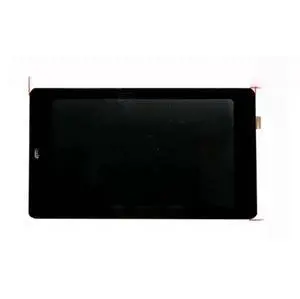 3.5-inch ESP32-S3 development board - WT32-SC01, equipped with 320X480 capacitive multi-touch LCD screen, built-in Bluetooth