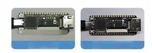 20K FPGA Development Board Low Latency 64Mbits High Speed Retro Game Console 20K FPGA Development Board Low Latency 64Mbits High Speed Retro Game Console